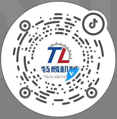 1775270043469046.png